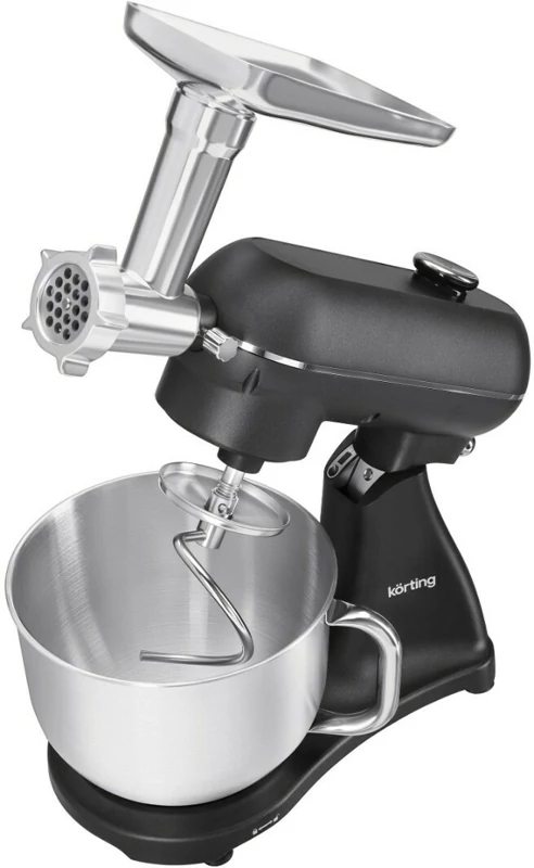 Korting KKM 0107 MB N.7