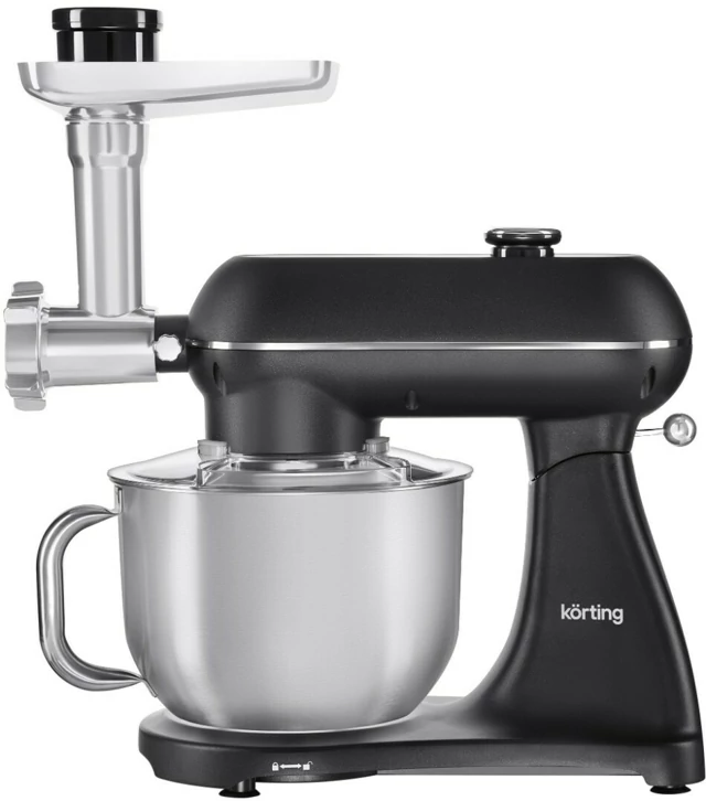 Korting KKM 0107 MB N.1