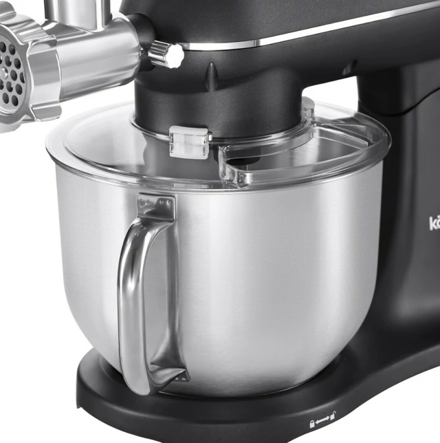 Korting KKM 0107 MB N.10