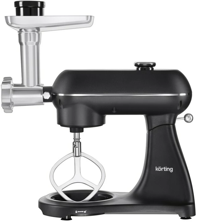Korting KKM 0107 MB N.3