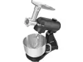 Korting KKM 0107 MB N.6