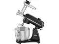 Korting KKM 0107 MB N.4