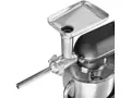 Korting KKM 0107 MB N.13