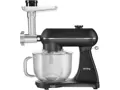 Korting KKM 0107 MB N.2