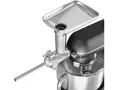 Korting KKM 0107 MB N.11
