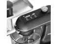 Korting KKM 0107 MB N.9