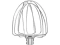 Korting KKM 0107 MB N.15