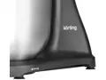 Korting KKM 0107 MB N.8
