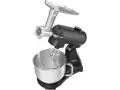 Korting KKM 0107 MB N.7