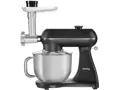 Korting KKM 0107 MB N.1