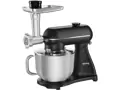 Korting KKM 0107 MB N.0