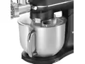 Korting KKM 0107 MB N.10