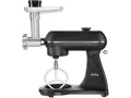 Korting KKM 0107 MB N.3