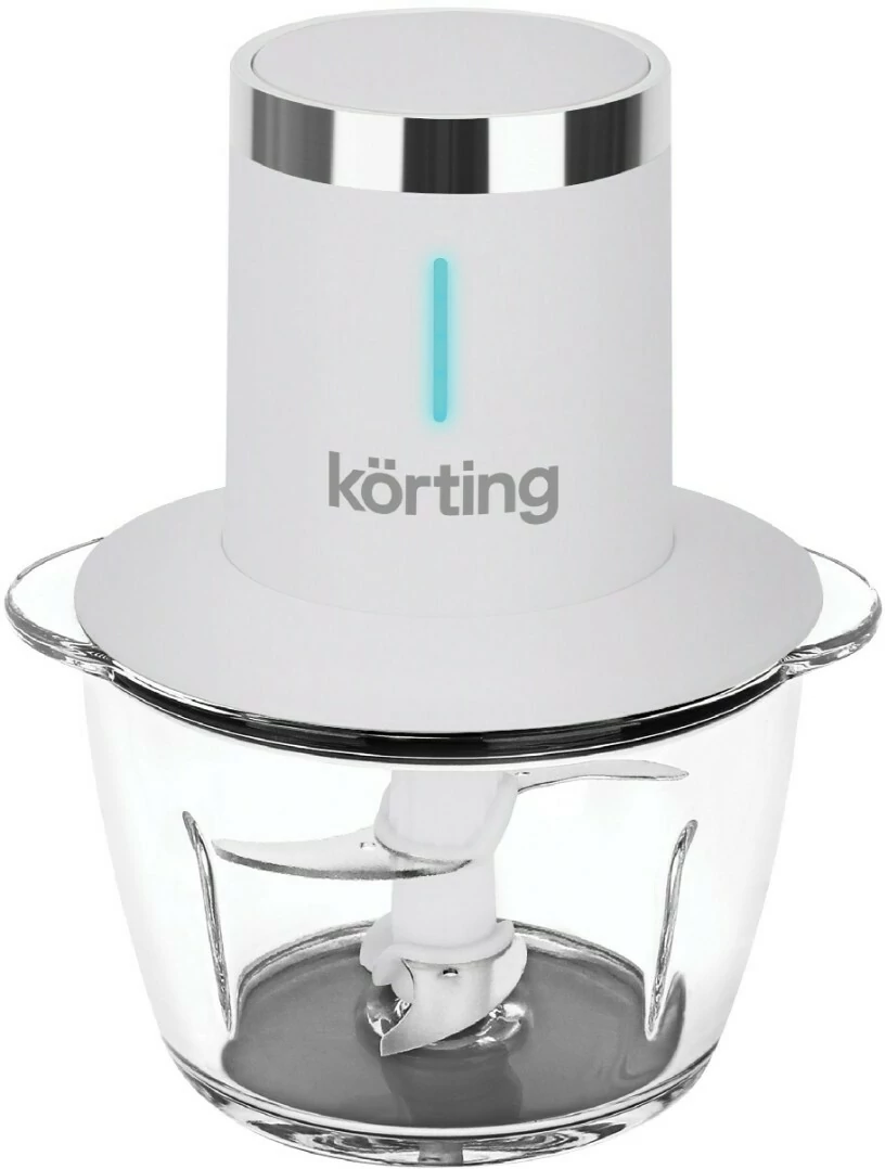 Korting KFP 0204 W.0 loading=