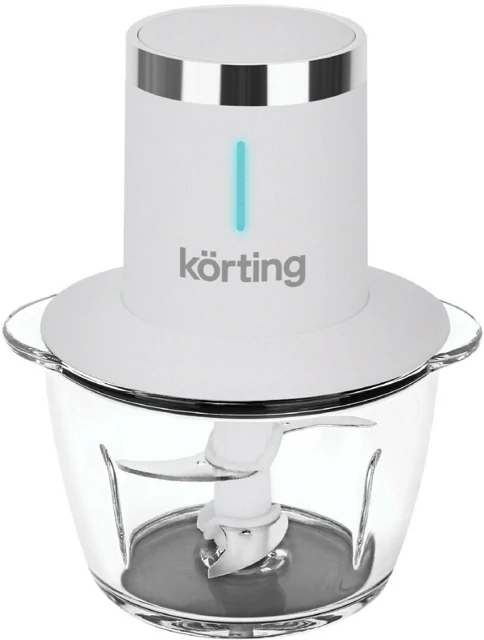 Korting KFP 0204 W.0