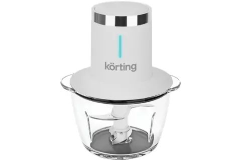 Korting KFP 0204 W
