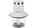 Korting KFP 0204 W.0