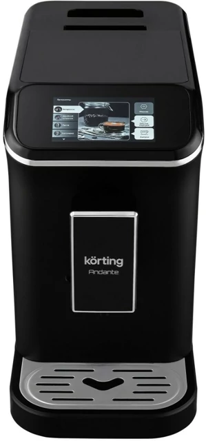 Korting KACM 2002 Andante.0
