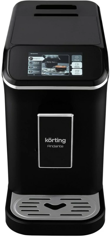 Korting KACM 2002 Andante.0