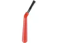 Korting KACM 2002 Andante.11