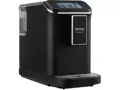 Korting KACM 2002 Andante.3