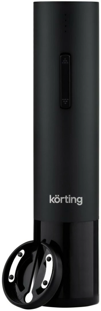 Korting KWO 0010-PR2.1