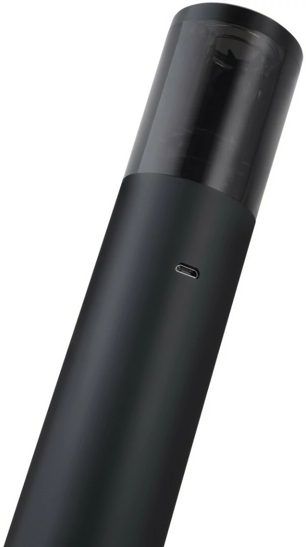 Korting KWO 0010-PR2.2