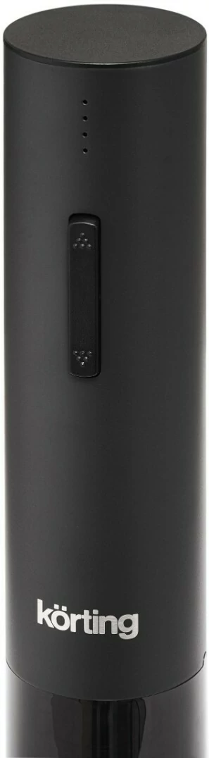 Korting KWO 0010-PR2.4