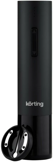 Korting KWO 0010-PR2.1