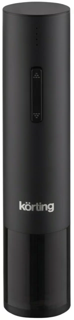 Korting KWO 0010-PR2.0