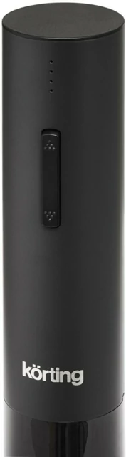 Korting KWO 0010-PR2.4