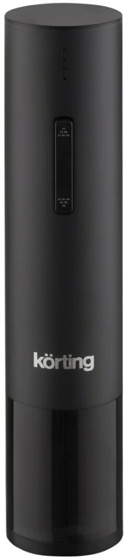 Korting KWO 0010-PR2.0