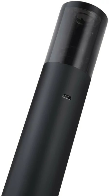 Korting KWO 0010-PR2.2