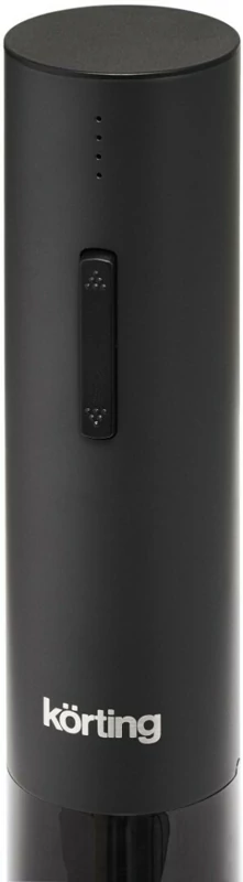 Korting KWO 0010-PR2.4