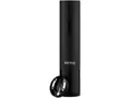 Korting KWO 0010-PR2.1