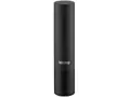 Korting KWO 0010-PR2.0