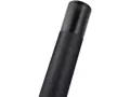Korting KWO 0010-PR2.2