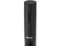 Korting KWO 0010-PR2.4