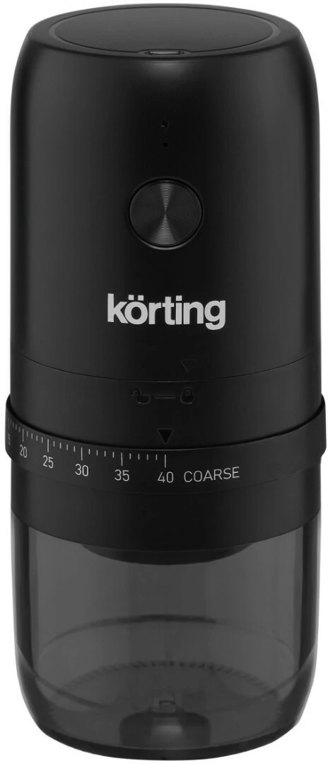 Korting KCG 0030-PR1.0 loading=