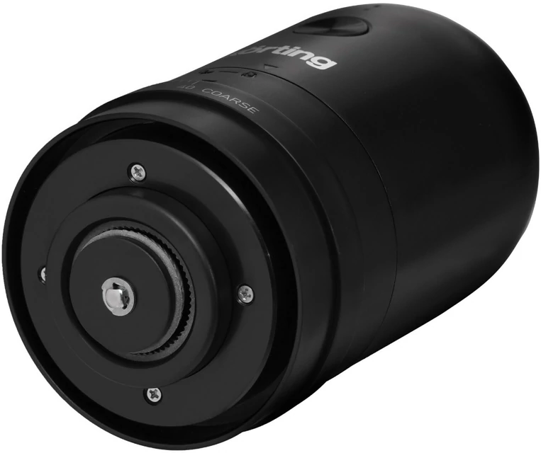 Korting KCG 0030-PR1.1