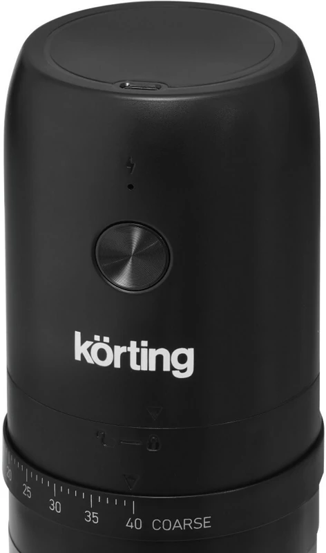 Korting KCG 0030-PR1.3