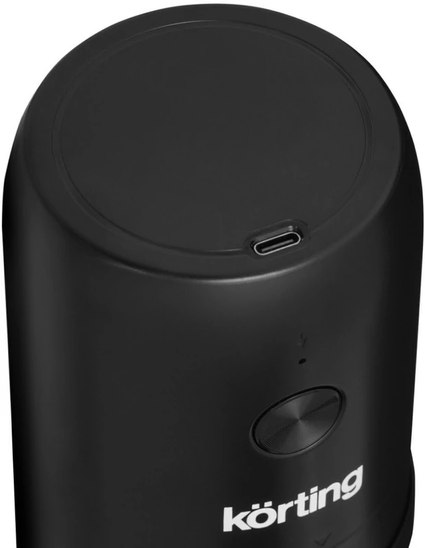 Korting KCG 0030-PR1.2