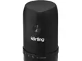 Korting KCG 0030-PR1.3