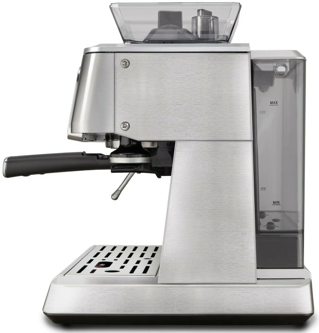 Korting KCM 1013 SA Bravo.6