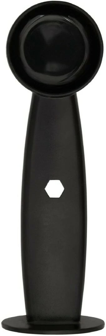 Korting KCM 1013 SA Bravo.12