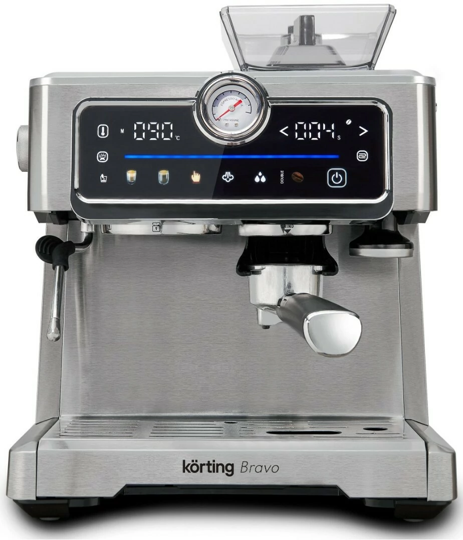 Korting KCM 1013 SA Bravo.0 loading=