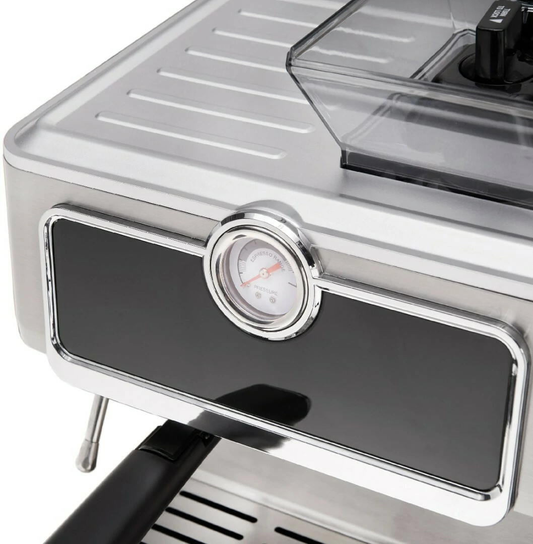 Korting KCM 1013 SA Bravo.4