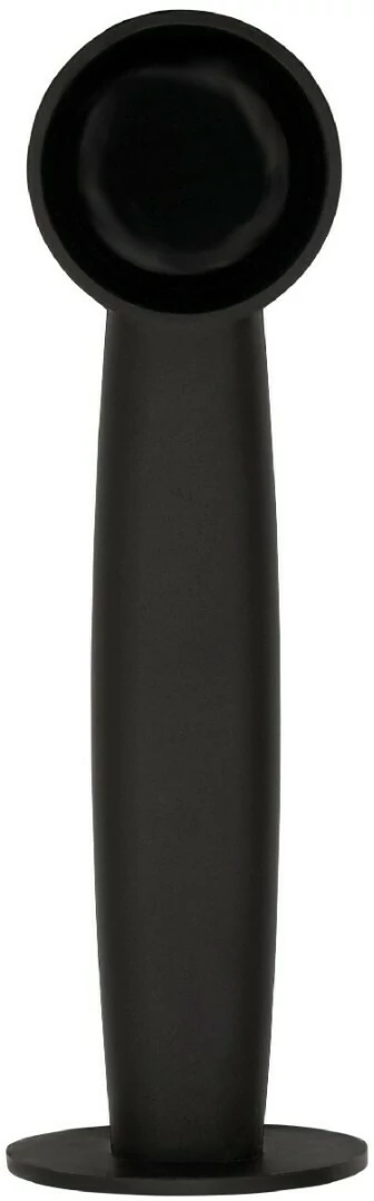 Korting KCM 1013 SA Bravo.9