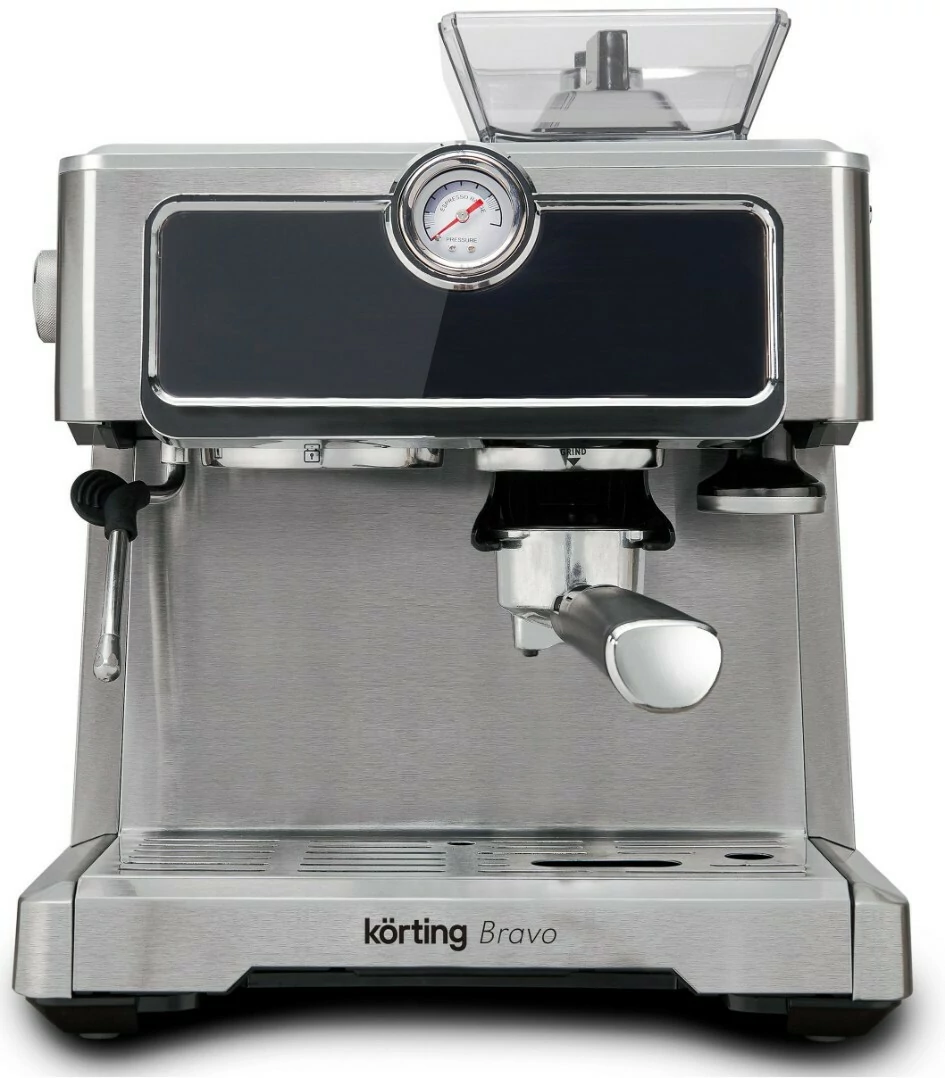 Korting KCM 1013 SA Bravo.1