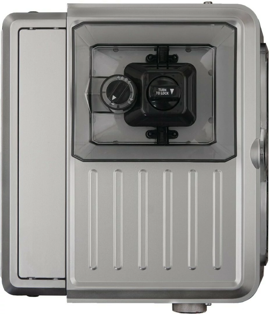 Korting KCM 1013 SA Bravo.2